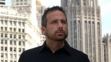 BioShock Creator 的下一款游戏是关于“流动的关系”
